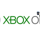 Illustration for article titled How Xbox is Changing its Dudebro Image